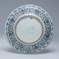 1957.0109.01.jpg; 1957.0109; ;