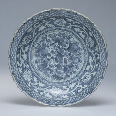 1957.0109.02.jpg; 1957.0109; ;