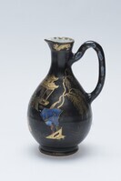 1957.0136.A.01.jpg; 1957.0136; ;