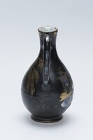 1957.0136.A.02.jpg; 1957.0136; ;