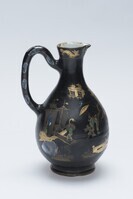 1957.0136.A.03.jpg; 1957.0136; ;