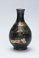 1957.0136.A.04.jpg; 1957.0136; ;