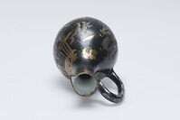 1957.0136.A.05.jpg; 1957.0136; ;