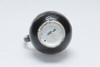 1957.0136.A.06.jpg; 1957.0136; ;