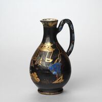 1957.0136.A.jpg; 1957.0136; ;