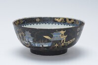 1957.0136.B.01.jpg; 1957.0136; ;