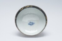 1957.0136.B.02.jpg; 1957.0136; ;