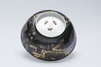 1957.0136.B.03.jpg; 1957.0136; ;