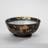 1957.0136.B.jpg; 1957.0136; ;