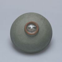 1957.0138.01.jpg; 1957.0138; ;