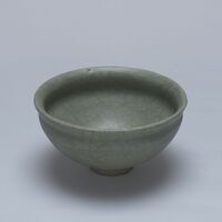 1957.0138.02.jpg; 1957.0138; ;