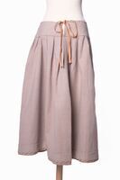 1957.0184.03.jpg; 1957.0184; ;