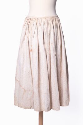 1957.0185.01.jpg; 1957.0185; ;