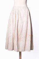 1957.0185.02.jpg; 1957.0185; ;