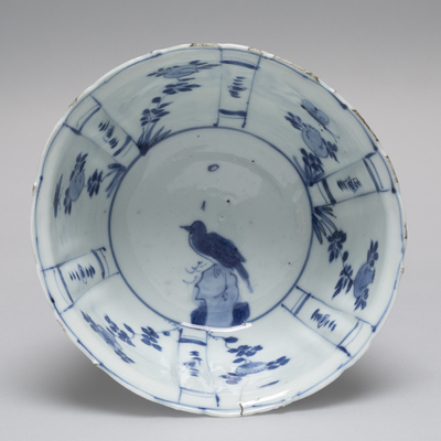 1958.0002.01.jpg; 1958.0002; ;