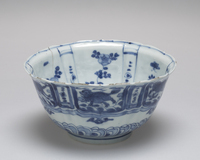 1958.0002.03.jpg; 1958.0002; ;