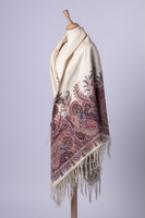 1958.0003.02.jpg; 1958.0003; ;