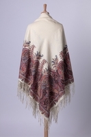 1958.0003.03.jpg; 1958.0003; ;