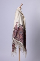 1958.0003.04.jpg; 1958.0003; ;