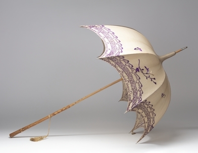 1958.0011.01.jpg; 1958.0011; ;