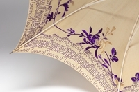 1958.0011.05.jpg; 1958.0011; ;