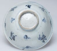 1958.0016.03.jpg; 1958.0016; ;