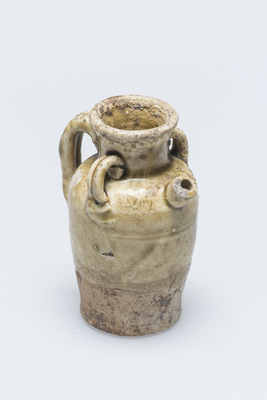 1958.0057.01.jpg; 1958.0057; ;