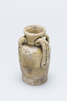 1958.0057.02.jpg; 1958.0057; ;