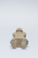 1958.0068.03.jpg; 1958.0068; ;