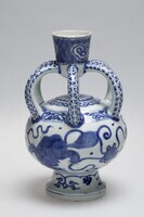 1958.0075.01.jpg; 1958.0075; ;