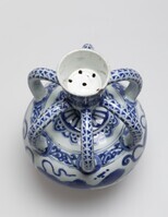 1958.0075.05.jpg; 1958.0075; ;