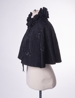 1958.0078.02.jpg; 1958.0078; ;