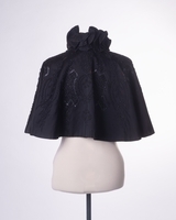 1958.0078.03.jpg; 1958.0078; ;