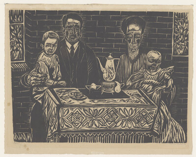 1958.0079.jpg; 1958.0079; ;