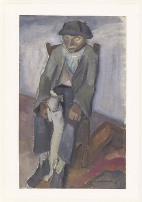 1958.0141.jpg; 1958.0141; ;