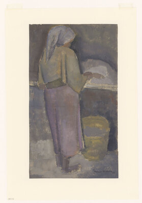 1958.0142.jpg; 1958.0142; ;