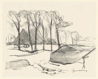 1958.0146.jpg; 1958.0146; ;