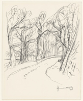 1958.0147.jpg; 1958.0147; ;