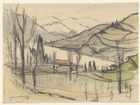 1958.0148.jpg; 1958.0148; ;