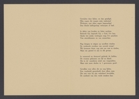 1958.0164_0002.jpg; 1958.0164; ;