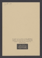 1958.0164_0003.jpg; 1958.0164; ;