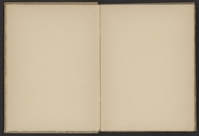 1958.0167.0003.jpg; 1958.0167; ;