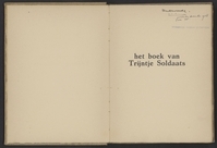 1958.0167.0004.jpg; 1958.0167; ;