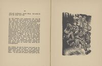 1958.0167.0019.jpg; 1958.0167; ;