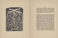 1958.0167.0024.jpg; 1958.0167; ;