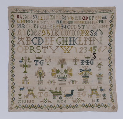 1959.0003.01.jpg; 1959.0003; ;