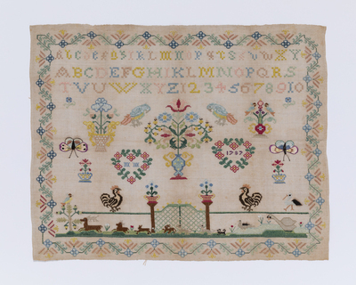 1959.0005.01.jpg; 1959.0005; ;