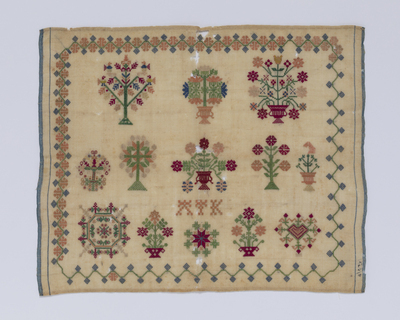 1959.0006.01.jpg; 1959.0006; ;