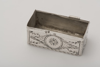 1959.0010.02.jpg; 1959.0010; ;