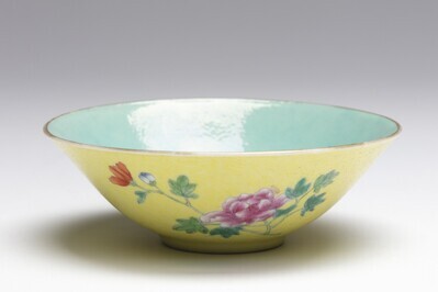 1959.0018.01.jpg; 1959.0018; ;